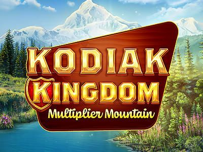 Kodiak Kingdom