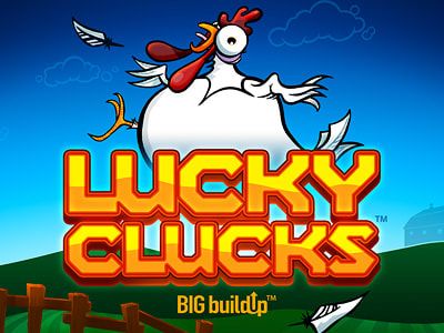 Lucky Clucks