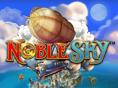 Noble Sky