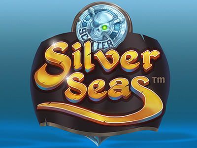 Silver Seas