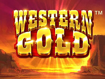 Western Gold