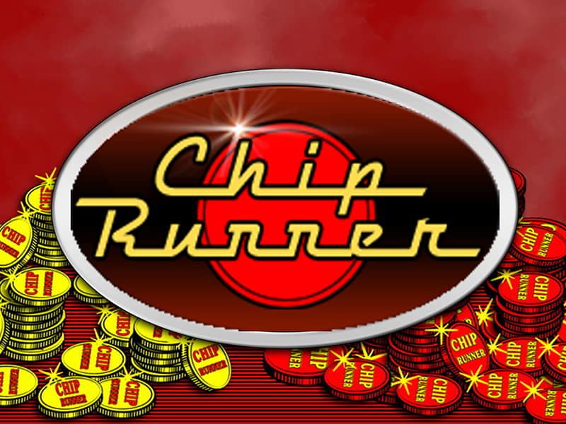 Chip Runner