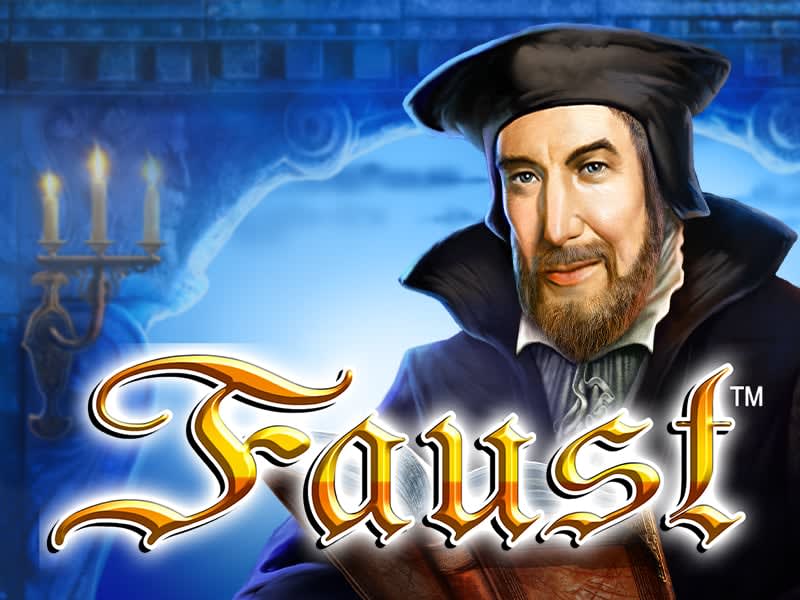 Faust