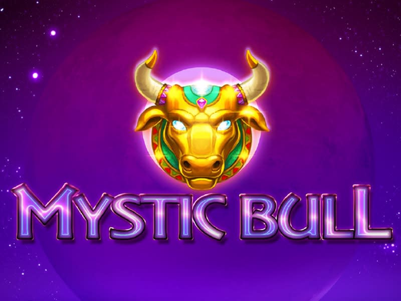 Mystic Bull