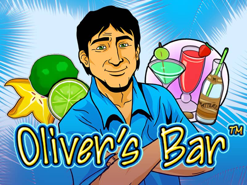 Oliver's Bar