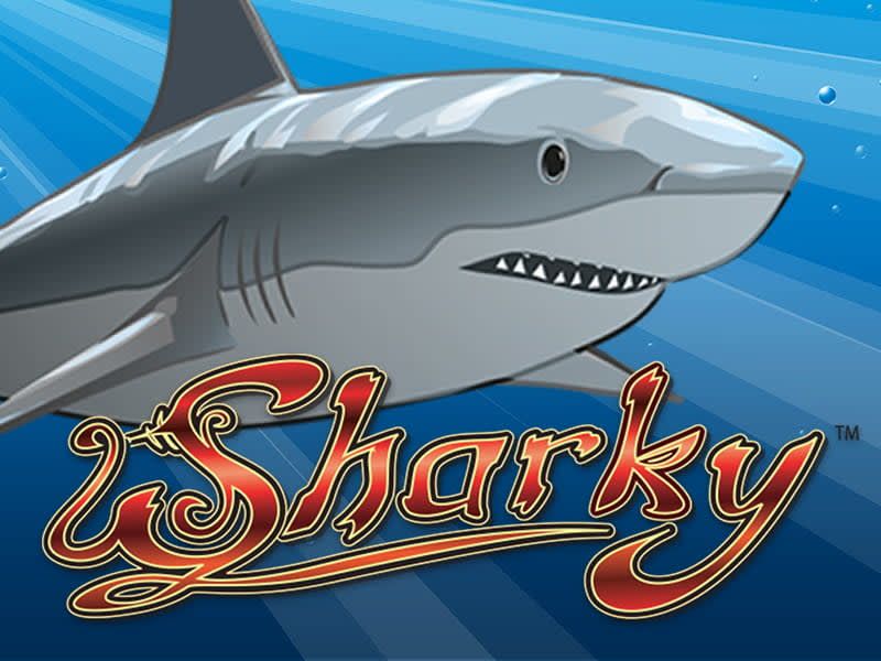 Sharky