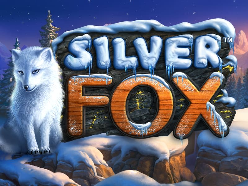 Silver Fox