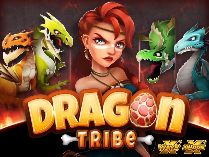 Dragon Tribe