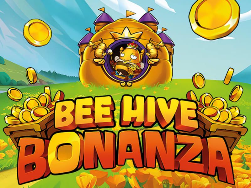 Bee Bonanza