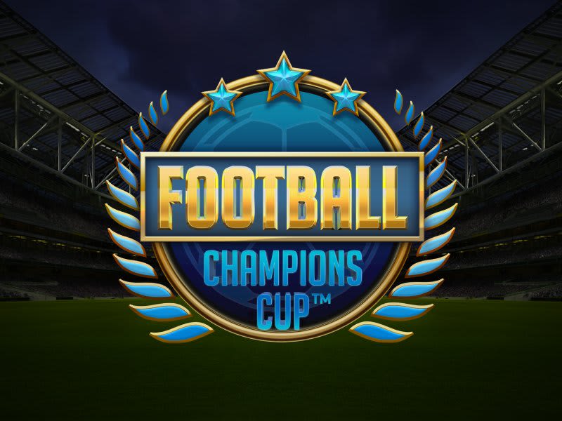 Football Champions Cup