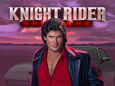 Knight Rider