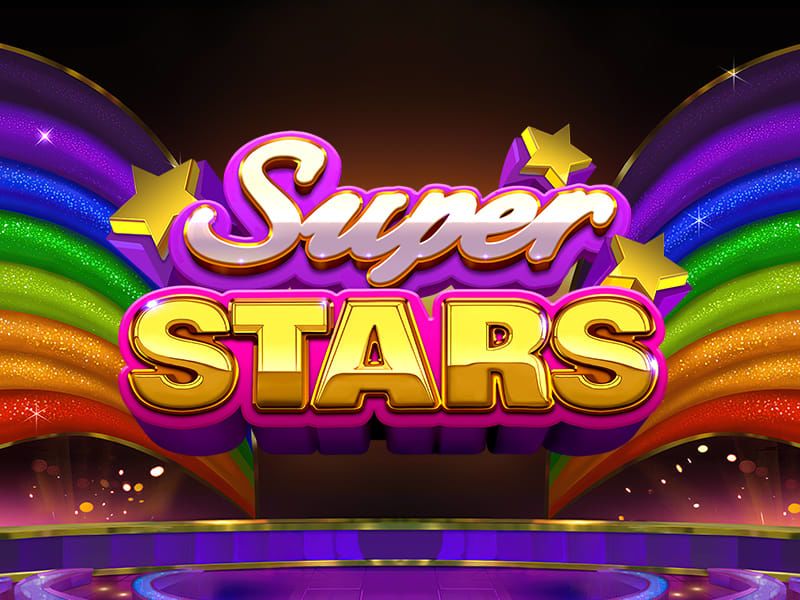 Super Stars