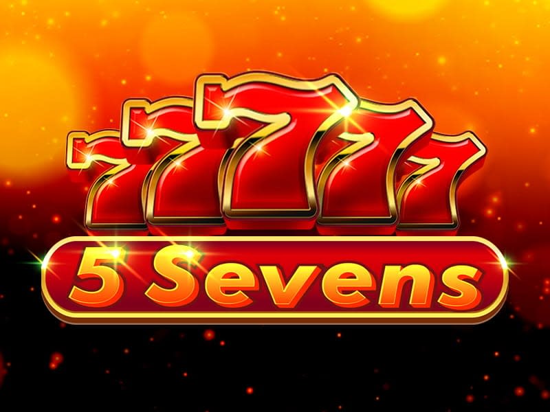 5 Sevens