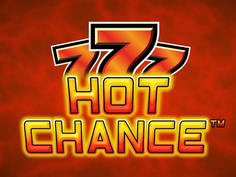 Hot Chance