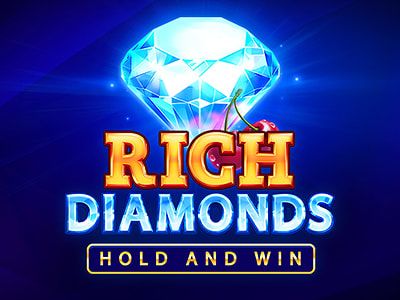 Rich Diamonds