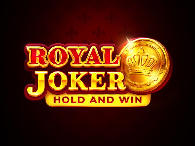 Royal Joker