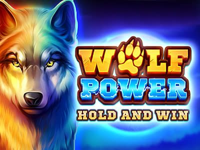 Wolf Power