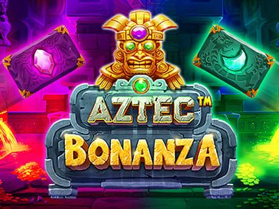 Aztec Bonanza