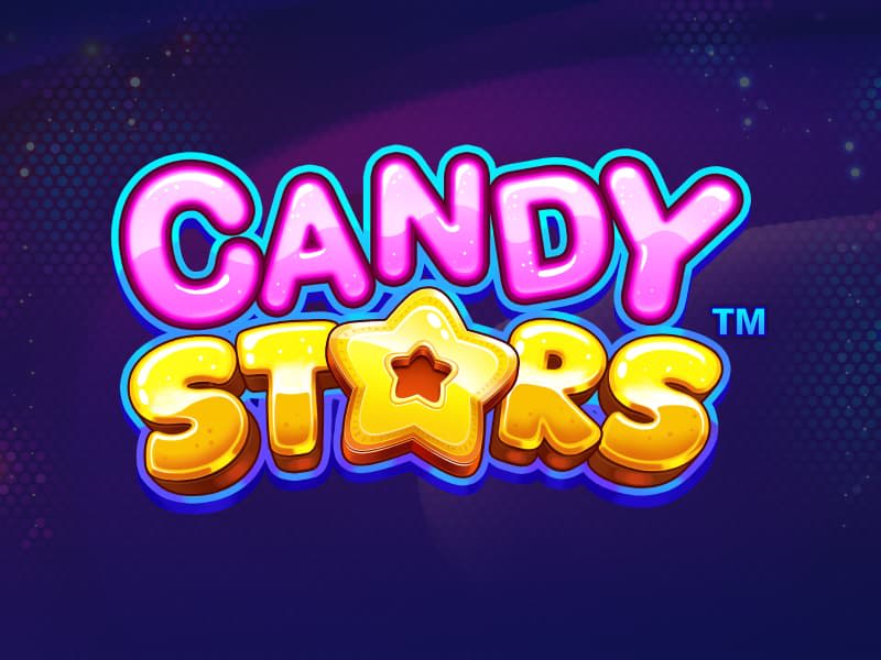 Candy Stars