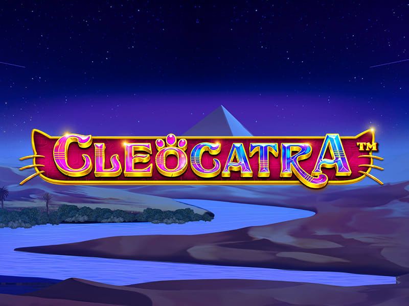 Cleocatra