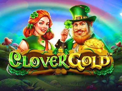 Clover Gold