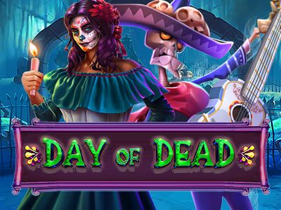 Day of Dead