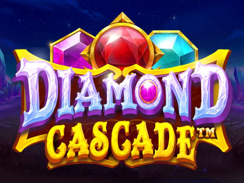 Diamond Cascade