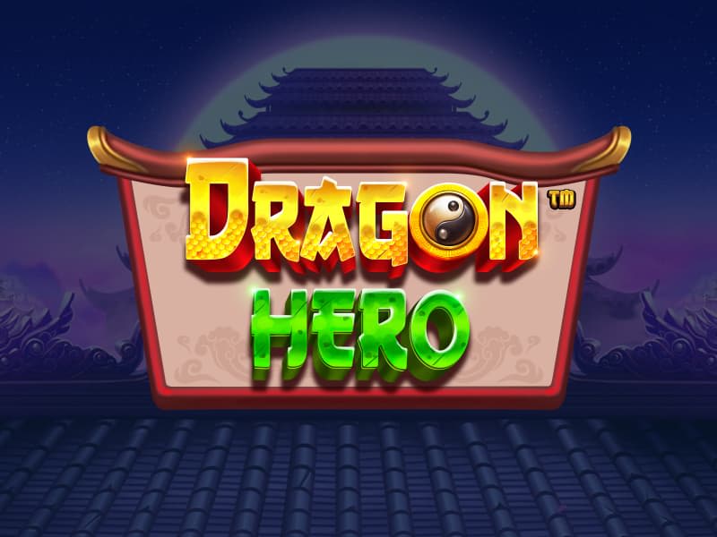 Dragon Hero