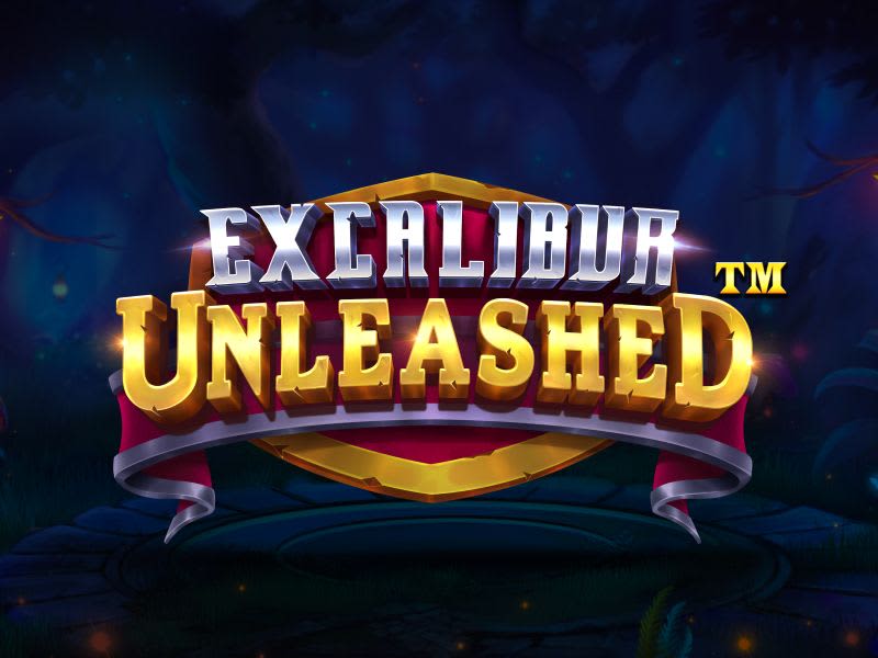 Excalibur Unleashed