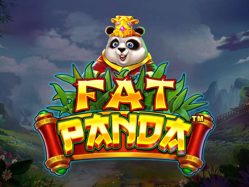 Fat Panda