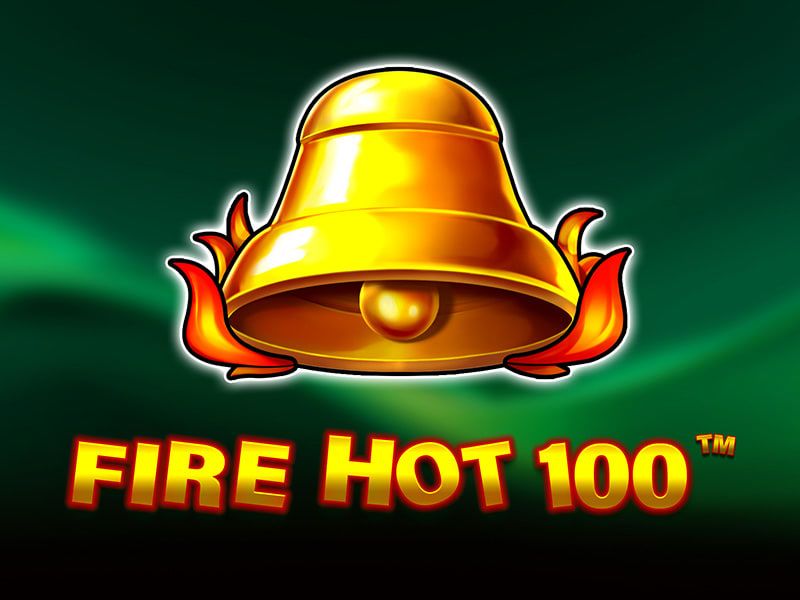 Fire Hot 100