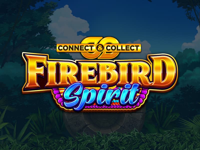 Firebird Spirit