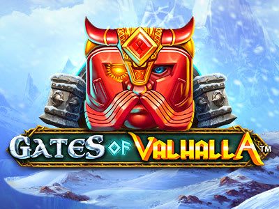 Gates of Valhalla