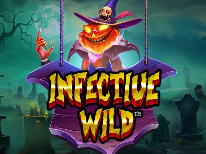 Infective Wild