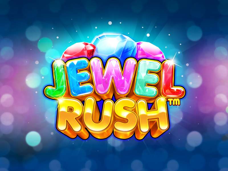 Jewel Rush