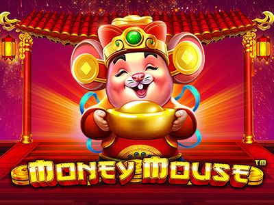 Money Mouse