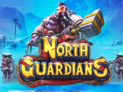 North Guardians