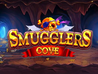 Smugglers Cove