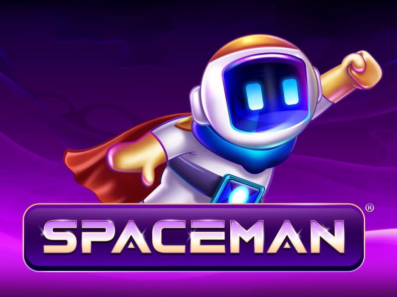 Spaceman