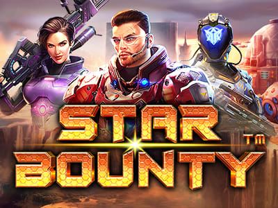 Star Bounty