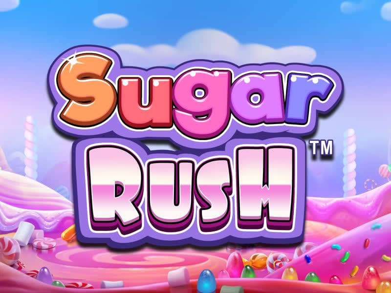 Sugar Rush