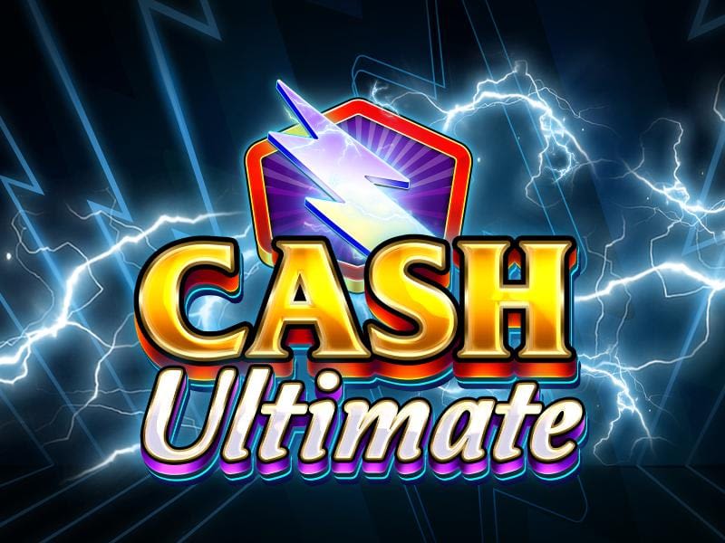 Cash Ultimate