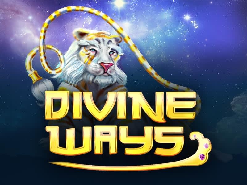 Divine Ways