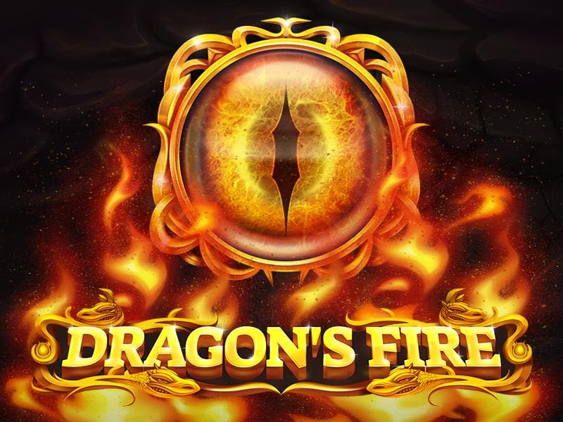 Dragons Fire