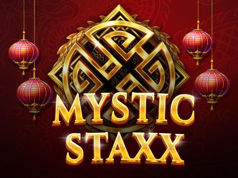 Mystic Staxx