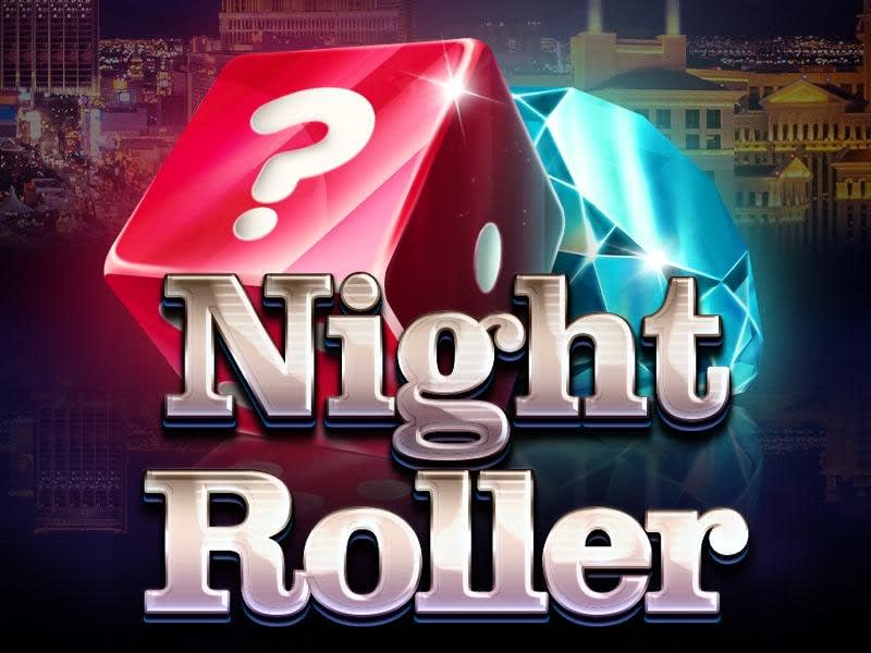 Night Roller