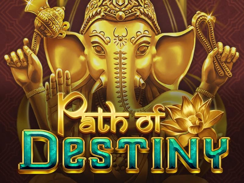 Path of Destiny