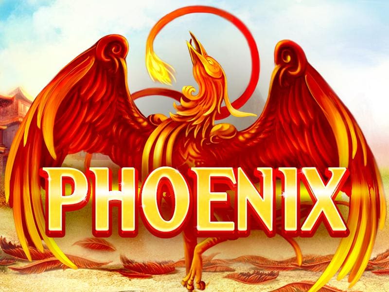 Phoenix