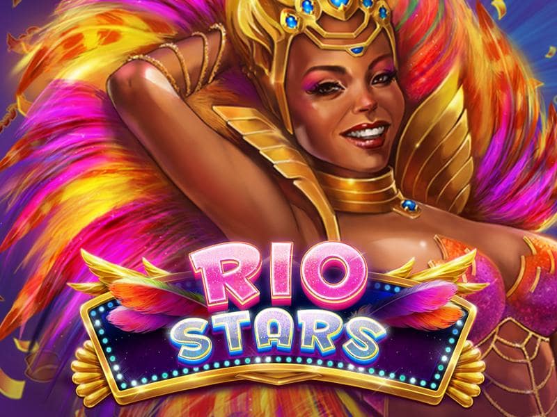 Rio Stars