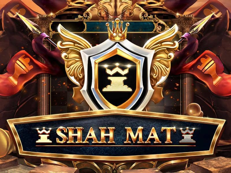 Shah Mat